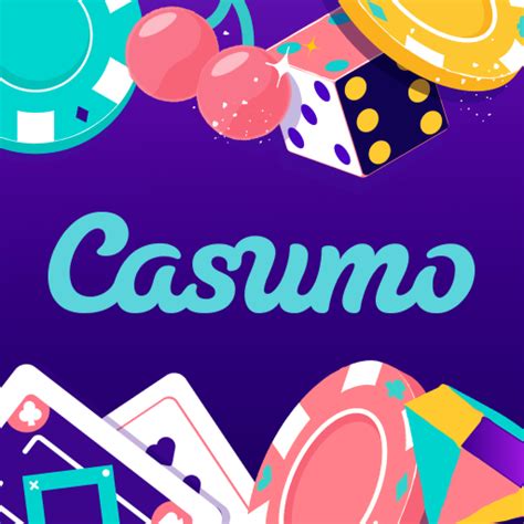 Casumo Andar Bahar Online: Top Live Casino Guide 2026